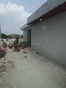 Image of 2600 Sq.ft 4 BHK Independent House for sale in Lolai, Lucknow for Rs. 10500000
