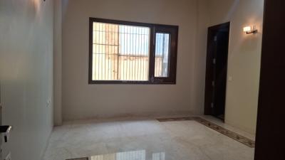 Image of 3600 Sq.ft 4 BHK Builder Floor for sale in Greater Kailash II, New Delhi for Rs. 140000000
