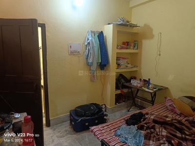 Without Brokerage 2 BHK Independent House