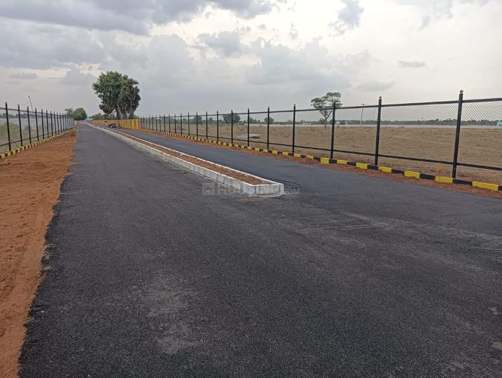 Mathur Main Image 1