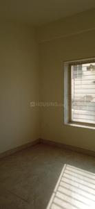 Bedroom Image of 1300 Sq.ft 3 BHK Apartment / Flat for sale in Bangur Avenue Kolkata for Rs. 8500000