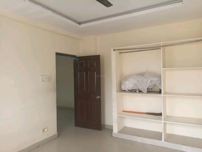 Bedroom Image of 1250 Sq.ft 2 BHK Apartment / Flat for sale in Miyapur Hyderabad for Rs. 7900000