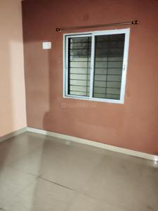 Bedroom Image of 1117 Sq.ft 3 BHK Apartment / Flat for rent in Chas Bokaro for Rs. 16000