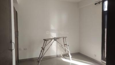 Bedroom Image of 1450 Sq.ft 2 BHK Apartment / Flat for sale in SBP Southcity, Nabha Zirakpur for Rs. 5850000