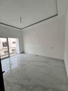 Bedroom Image of 1600 Sq.ft 4 BHK Villa for rent in Bilhari Jabalpur for Rs. 30000