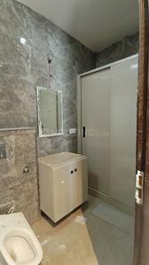Image of 2150 Sq.ft 4 BHK Apartment / Flat for sale in Vasant Kunj, New Delhi for Rs. 27500000