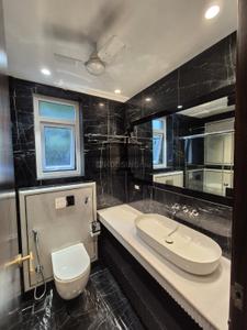 Image of 3375 Sq.ft 3 BHK Builder Floor for sale in Jor Bagh, New Delhi for Rs. 287500000