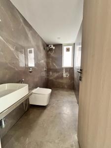 Image of 1916 Sq.ft 3 BHK Apartment / Flat for sale in Santacruz West, Mumbai for Rs. 107500000