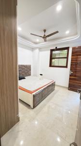Bedroom Image of 1900 Sq.ft 4 BHK Apartment / Flat for sale in Sector 74 Noida for Rs. 8500000