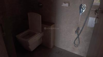 Image of 1000 Sq.ft 2 BHK Apartment / Flat for rent in Oxy Beaumonde, Viman Nagar, Pune for Rs. 55000