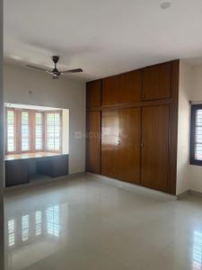 Hall Image of 4000 Sq.ft 4 BHK Independent House for sale in Arakere Bengaluru for Rs. 68000000