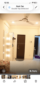 Image of 1000 Sq.ft 2 BHK Apartment / Flat for sale in Fakhri Babji Enclave, Beltarodi, Nagpur for Rs. 5700000