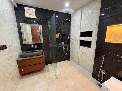 Image of 4200 Sq.ft 9 BHK Builder Floor for rent in Sector 41, Noida for Rs. 190000