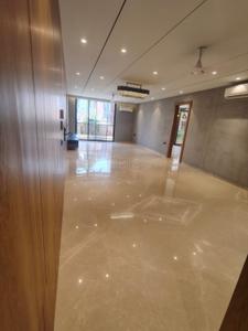 Image of 3780 Sq.ft 7 BHK Independent House for sale in Sector 21, Gurgaon for Rs. 72000000