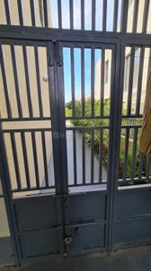 Balcony Image of 5769 Sq.ft 4 BHK Villa for sale in Thol Ahmedabad for Rs. 55100000