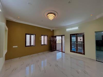 Hall Image of 900 Sq.ft 2 BHK Independent House for sale in Sevvapet Chennai for Rs. 3000000