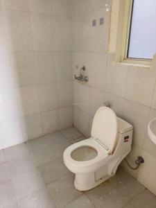 Bedroom Two Image of 690 Sq.ft 2 BHK Apartment / Flat for sale in Pyramid Elite, Sector 86 Gurgaon for Rs. 6700000