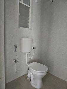 Bedroom Image of 550 Sq.ft 1 BHK Apartment / Flat for sale in Sanskruti Meander, Wagholi Pune for Rs. 3500000