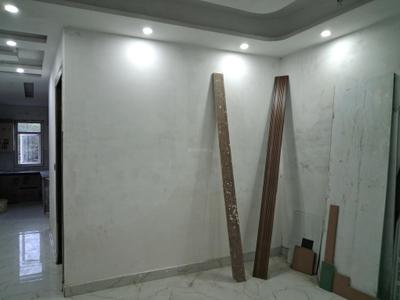 Living Room Image of 1550 Sq.ft 3 BHK Apartment / Flat for sale in H And S Shivalik Tower, Sector 73 Noida for Rs. 5200000