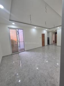 Hall Image of 1650 Sq.ft 3 BHK Apartment / Flat for sale in Manish Nagar Nagpur for Rs. 7500000