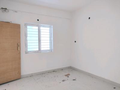 Living Room Image of 1051 Sq.ft 2 BHK Apartment / Flat for sale in SVN Green Nest, Electronic City Bengaluru for Rs. 4985200
