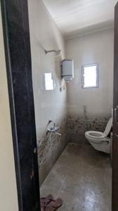 Bathroom Image of 1275 Sq.ft 2 BHK Apartment / Flat for sale in Pardevi Nashik for Rs. 6000000