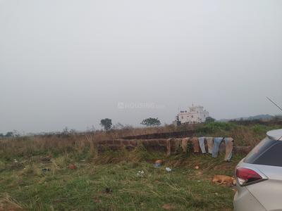 Image of 1500 Sq.ft Residential Plot / Land for sale in Mancheswar Industrial Estate, Bhubaneswar for Rs. 1950000