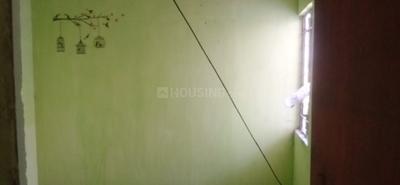 Bedroom Image of 450 Sq.ft 1 BHK Apartment / Flat for sale in Harshit Landmark, Hirapur Colony Raipur for Rs. 410000