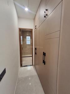 Image of 3000 Sq.ft 4 BHK Villa for sale in Karolan Ka Barh, Jaipur for Rs. 15500000
