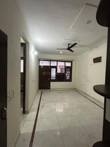 Hall Image of 2700 Sq.ft 3 BHK Builder Floor for rent in Sector 78 Mohali for Rs. 30000