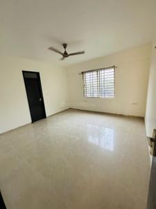 Bedroom Image of 1700 Sq.ft 3 BHK Apartment / Flat for sale in Sahil Enclave, Palasia Indore for Rs. 12000000