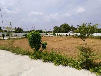 Image of 1004 Sq.ft Residential Plot / Land for sale in Chengalpattu, Chennai for Rs. 2259000