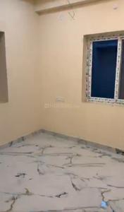 Bedroom Image of 1038 Sq.ft 3 BHK Apartment / Flat for sale in Abids Hyderabad for Rs. 6500000