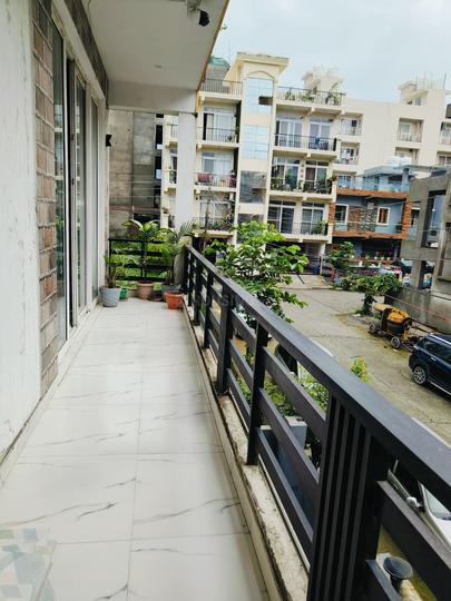 Govind Vihar Main Image 1