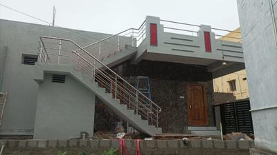 Image of 1150 Sq.ft 2 BHK Independent House for sale in Saipet, Kadapa for Rs. 8000000