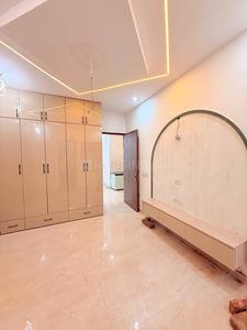 Bedroom Image of 915 Sq.ft 2 BHK Apartment / Flat for sale in Gillco Valley, Sector 127 Mohali for Rs. 4890000