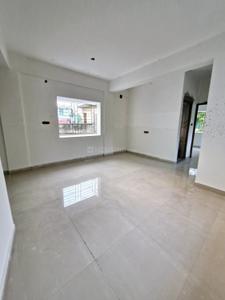 Hall Image of 898 Sq.ft 2 BHK Apartment / Flat for sale in Sheoraphuli Hooghly for Rs. 2400000