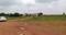 Patrapada Plot View 2