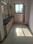 samyaka apartment Kitchen 1