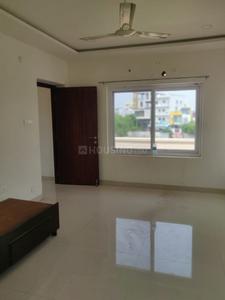 Hall Image of 3700 Sq.ft 5 BHK Villa for rent in Kismatpur villas, Kismatpur Hyderabad for Rs. 75000