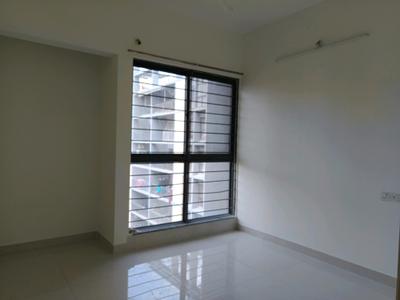 Bedroom Image of 1032 Sq.ft 2 BHK Apartment / Flat for sale in Kumar Corp Park Infinia Phase IV, Fursungi Pune for Rs. 8600000