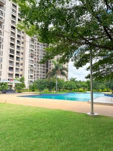 Image of 1173 Sq.ft 2 BHK Apartment / Flat for sale in Goyal Orchid Whitefield, Whitefield, Bengaluru for Rs. 17600000