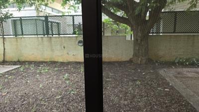 Image of 4950 Sq.ft 4.5 BHK Villa for sale in Brigade Orchards Pavilion Villas, Boodihal, Bengaluru for Rs. 70000000