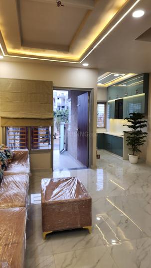 KK Villa Main Image 1