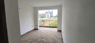 Bedroom Image of 1650 Sq.ft 3 BHK Apartment / Flat for sale in Khanpur Khola Alwar for Rs. 8350000