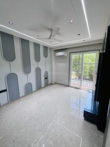 Bedroom Image of 2160 Sq.ft 3 BHK Builder Floor for sale in Sector 49 Gurgaon for Rs. 34000000