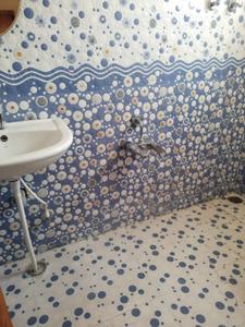 Image of 2400 Sq.ft 3 BHK Builder Floor for rent in Vijayanagar, Mysore for Rs. 35000