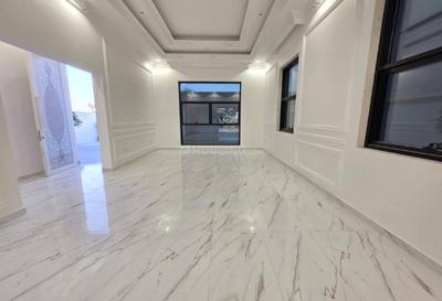 Hall Image of 5000 Sq.ft 5 BHK Villa for rent in Dubai Nad Al Sheba Gardens 10 by Dubai Properties Group, Nad Al Sheba Dubai for Rs. 1061667