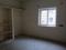 Garnitha Homes Beeramguda Bedroom One 2