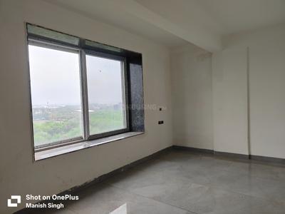 Bedroom Image of 3477 Sq.ft 4 BHK Apartment / Flat for sale in Bhicholi Mardana Indore for Rs. 25382100